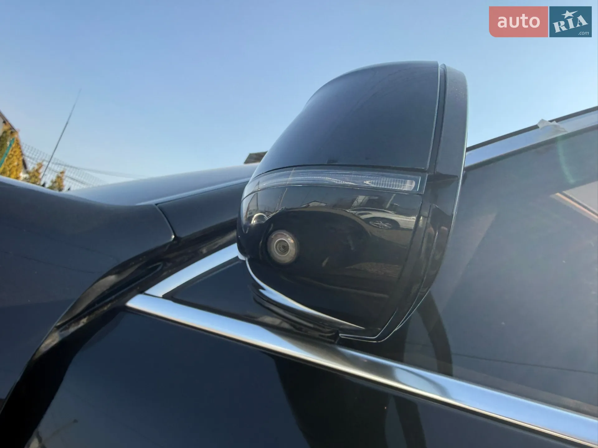2018 BMW X5 - мініатюра 21