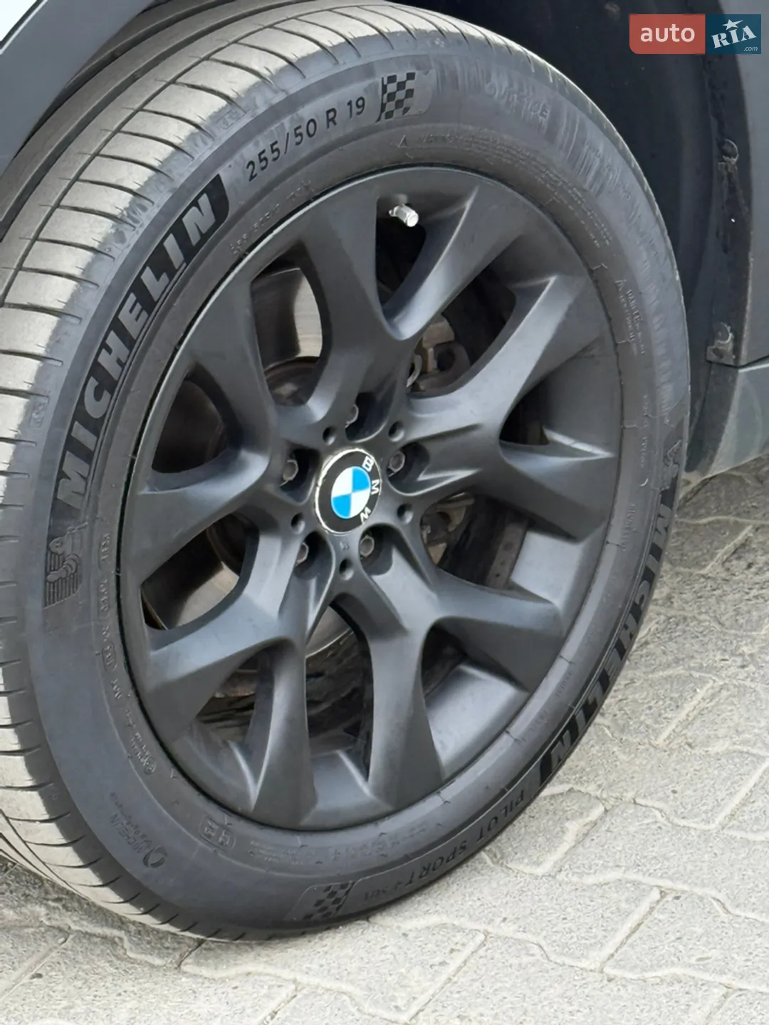 2013 BMW X5 - мініатюра 31