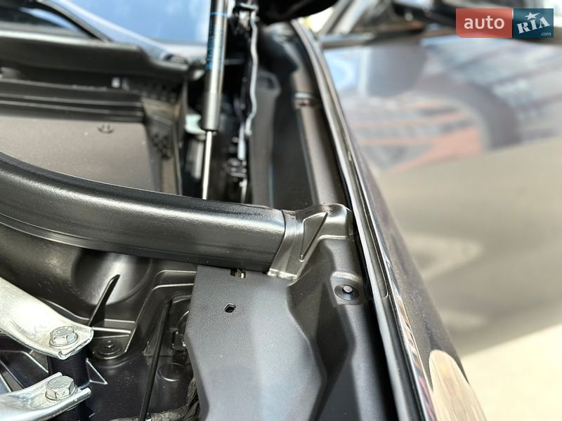 Внедорожник / Кроссовер BMW X5 2021 в Тернополе фото 69 Внедорожник / Кроссовер BMW X5 2021 в Тернополе