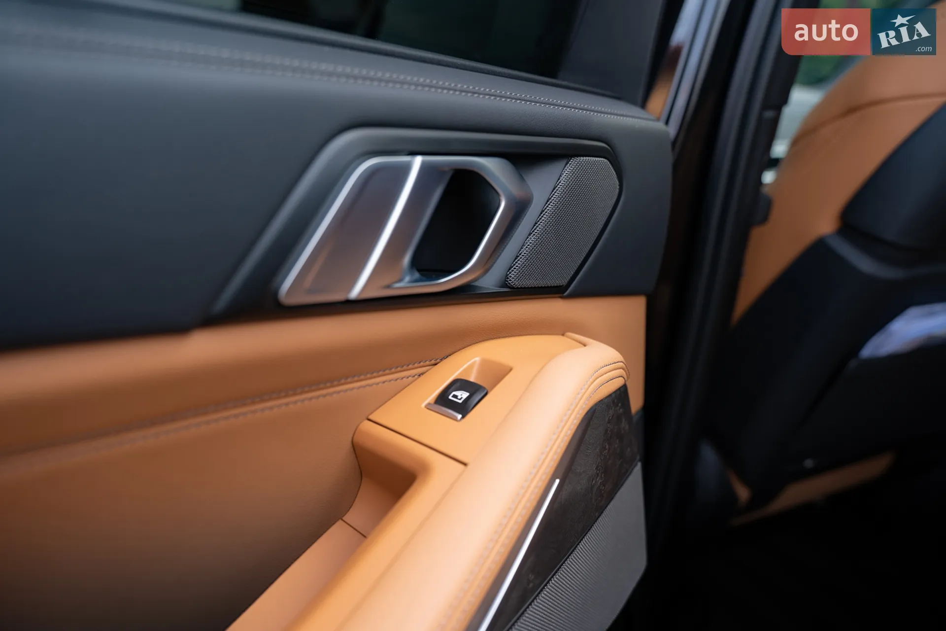 2024 BMW X5 - мініатюра 28