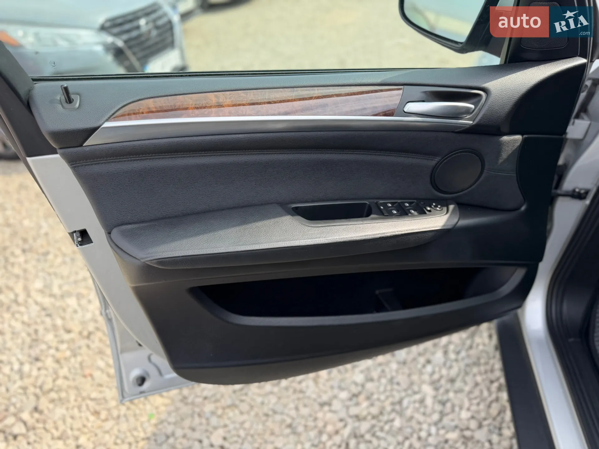2013 BMW X5 - мініатюра 10