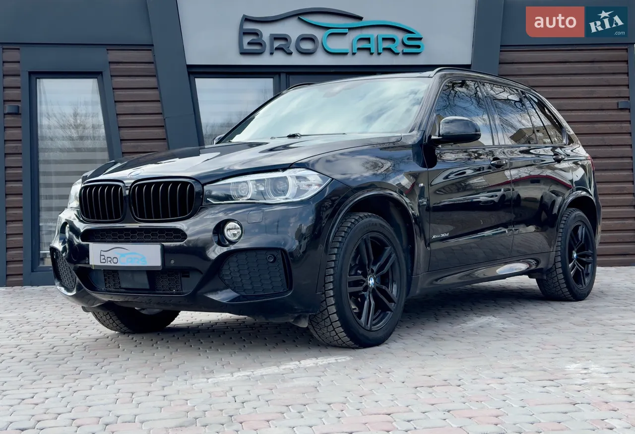 2012 Mercedes-Benz M-klasse - мініатюра 26