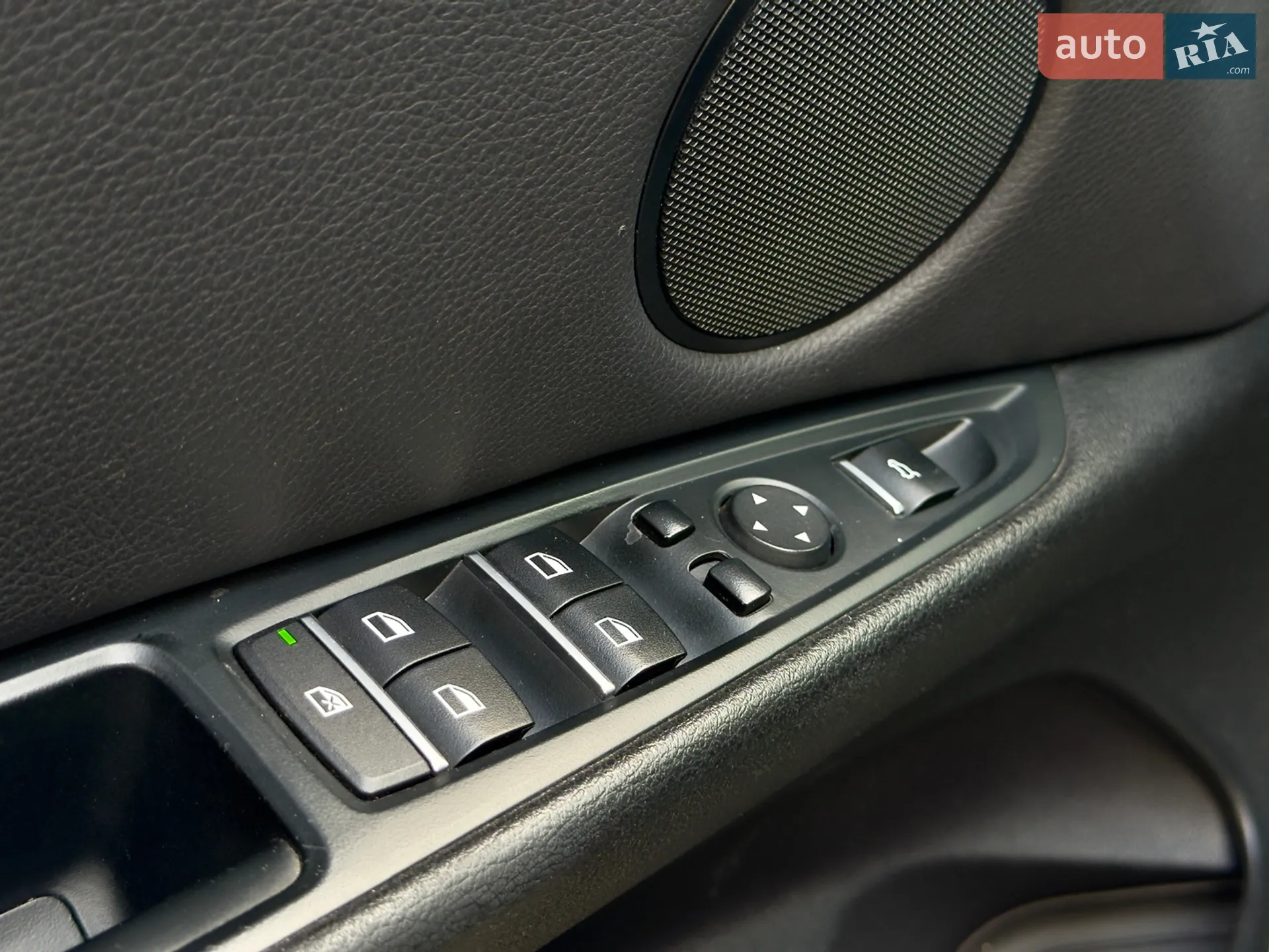 2014 BMW X5 - мініатюра 18