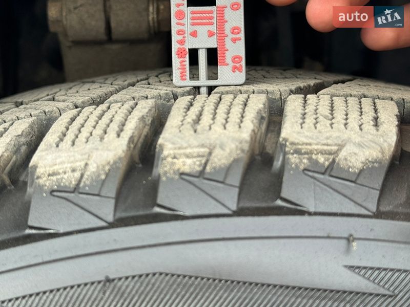 Внедорожник / Кроссовер BMW X5 2014 в Виннице фото 56 Внедорожник / Кроссовер BMW X5 2014 в Виннице