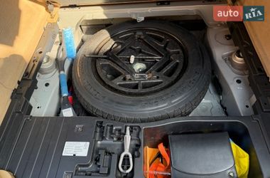 Внедорожник / Кроссовер BMW X5 2011 в Киеве фото 13 Внедорожник / Кроссовер BMW X5 2011 в Киеве