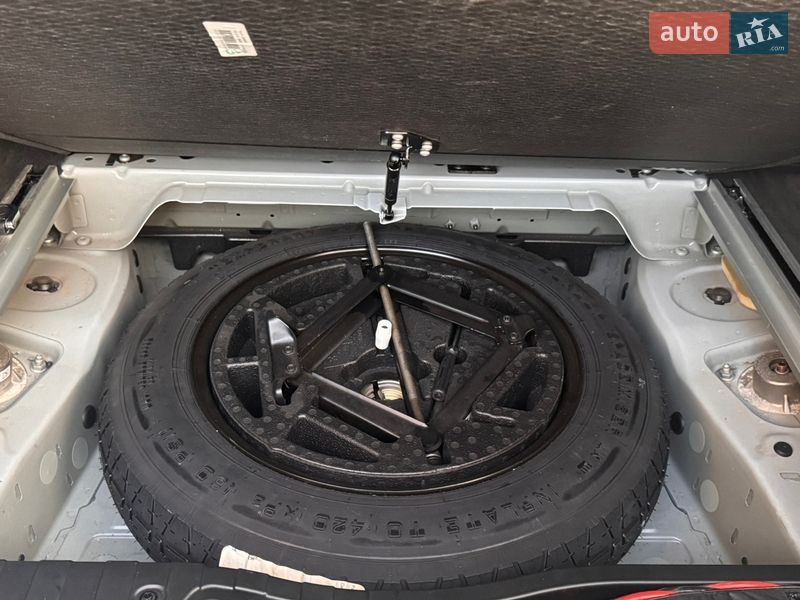 Внедорожник / Кроссовер BMW X5 2015 в Днепре