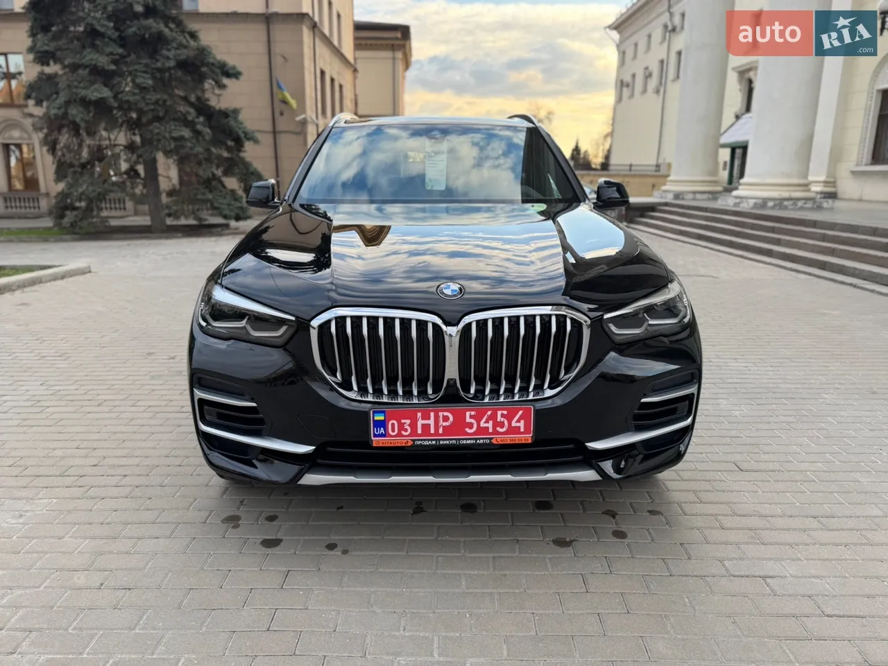 2020 Alfa Romeo Giulia - мініатюра 69