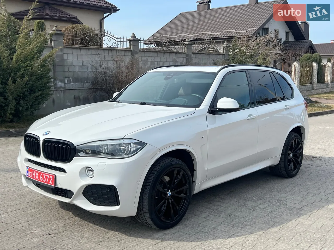 2015 Audi Q5 - мініатюра 57