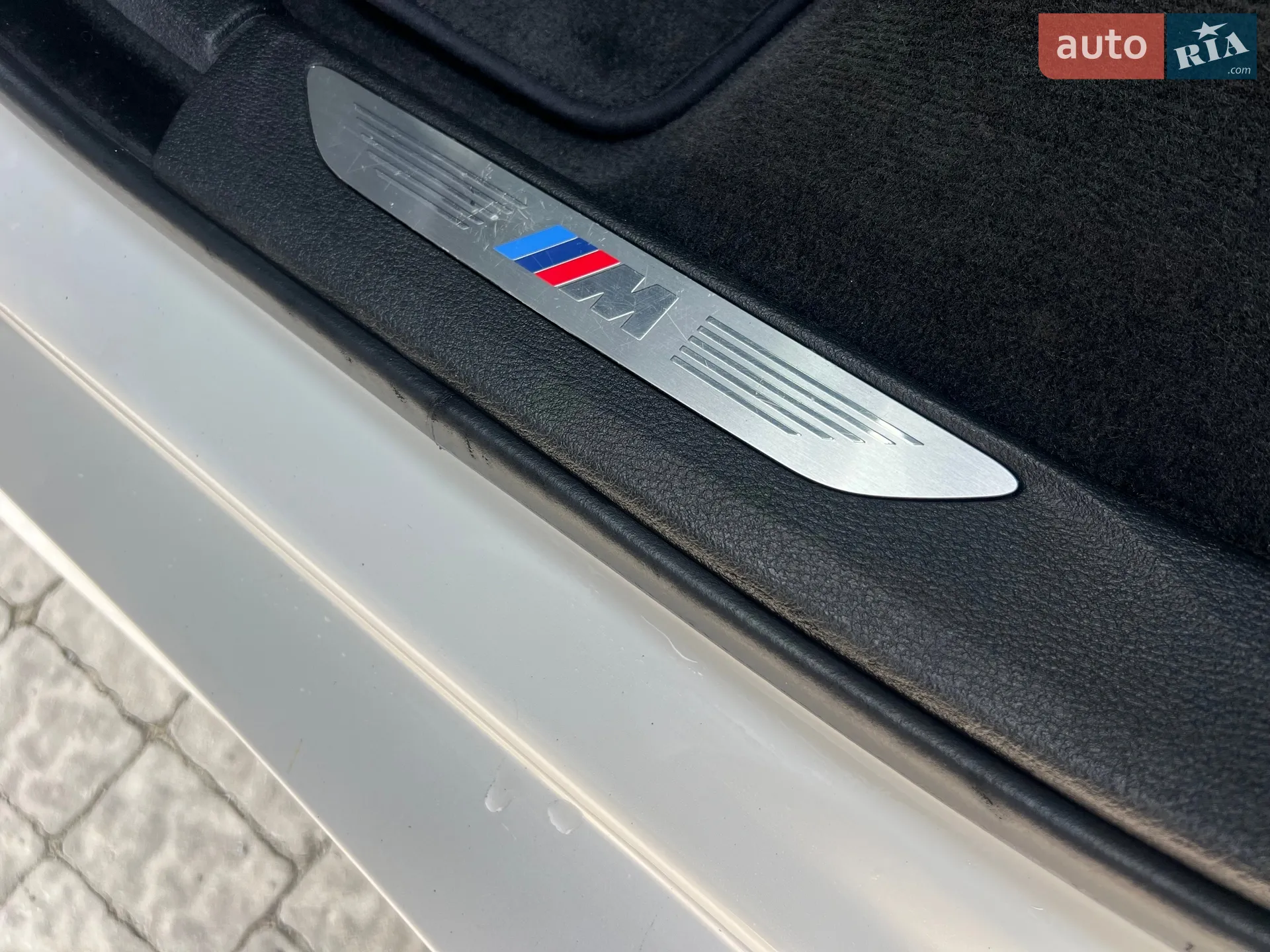 2014 BMW X5 - мініатюра 43