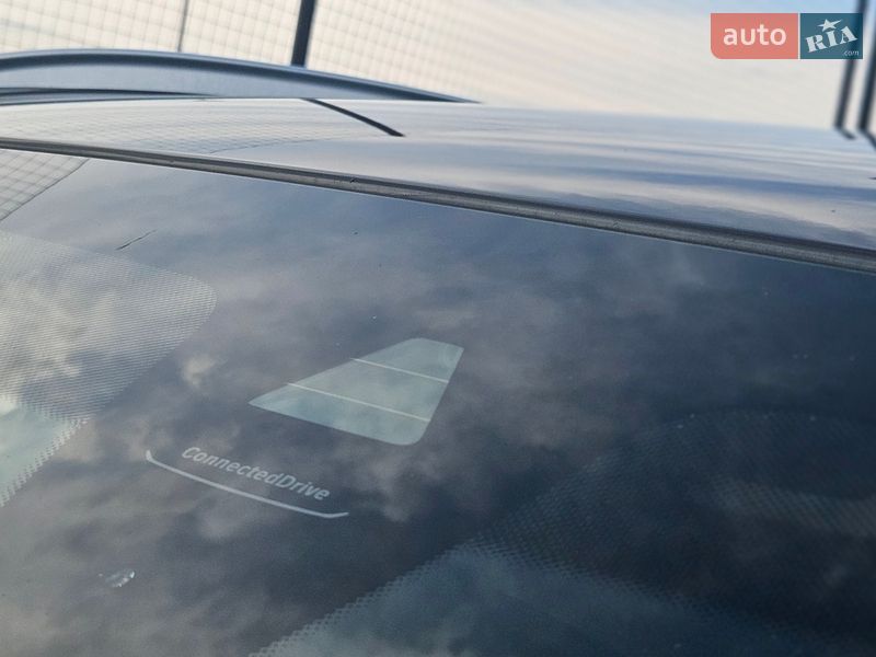 Внедорожник / Кроссовер BMW X5 2020 в Мукачево фото 39 Внедорожник / Кроссовер BMW X5 2020 в Мукачево