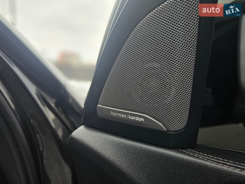 Внедорожник / Кроссовер BMW X5 2020 в Мукачево фото 63 Внедорожник / Кроссовер BMW X5 2020 в Мукачево