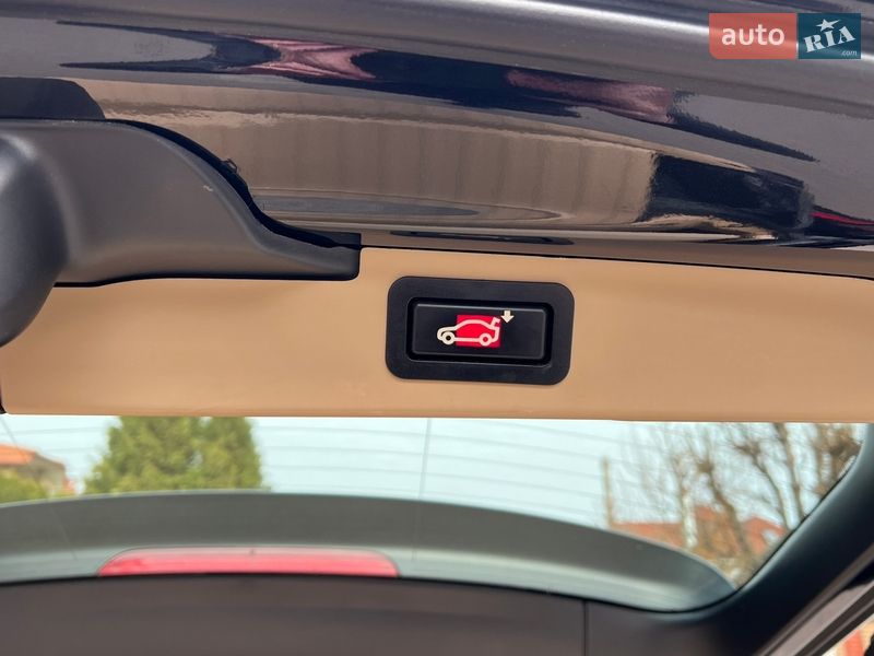 Внедорожник / Кроссовер BMW X5 2010 в Ровно