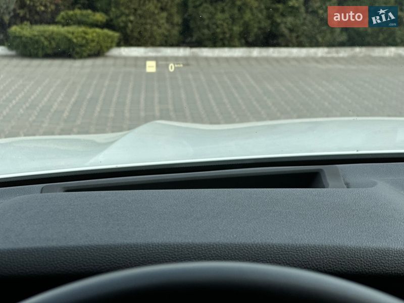 Внедорожник / Кроссовер BMW X5 2019 в Луцке