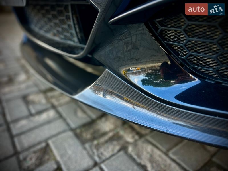 Внедорожник / Кроссовер BMW X5 2016 в Днепре фото 12 Внедорожник / Кроссовер BMW X5 2016 в Днепре