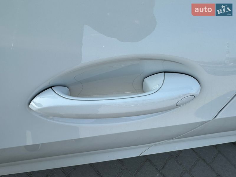 Внедорожник / Кроссовер BMW X5 2022 в Львове фото 10 Внедорожник / Кроссовер BMW X5 2022 в Львове