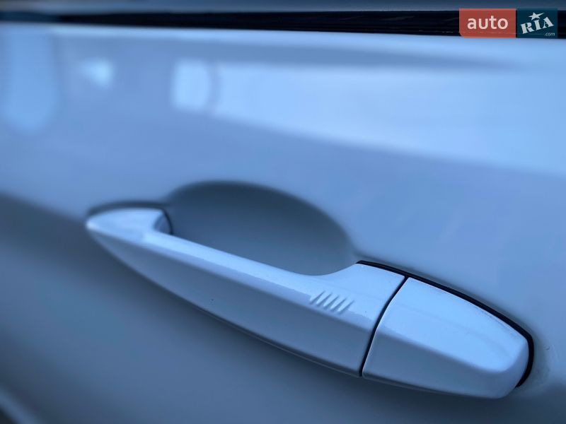 Внедорожник / Кроссовер BMW X5 2014 в Николаеве фото 15 Внедорожник / Кроссовер BMW X5 2014 в Николаеве