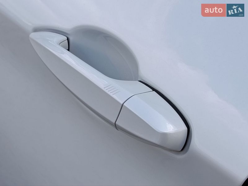 Внедорожник / Кроссовер BMW X5 2015 в Луцке фото 21 Внедорожник / Кроссовер BMW X5 2015 в Луцке