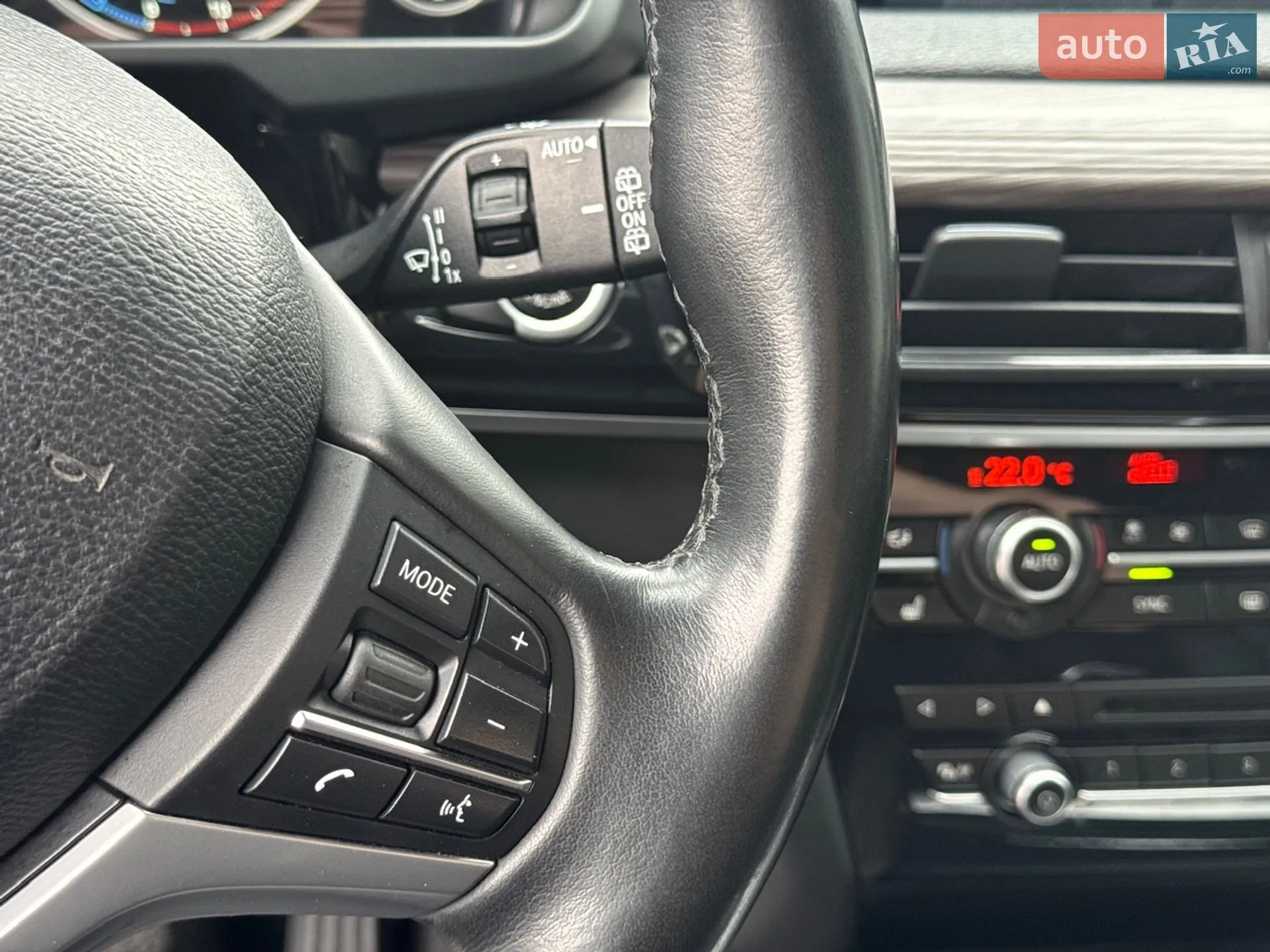 2018 BMW X5 - мініатюра 33