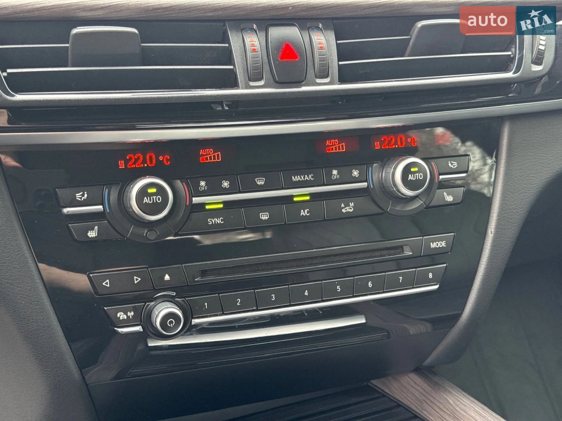 2018 BMW X5 - мініатюра 44