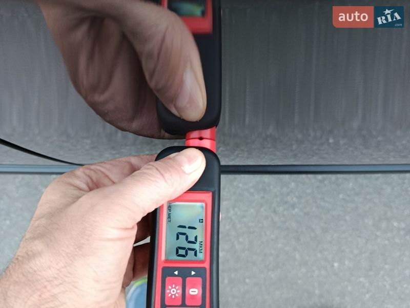 Внедорожник / Кроссовер BMW X5 2010 в Виннице фото 24 Внедорожник / Кроссовер BMW X5 2010 в Виннице