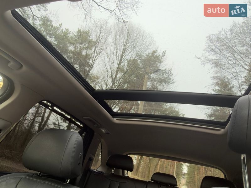 Внедорожник / Кроссовер BMW X5 2014 в Львове фото 27 Внедорожник / Кроссовер BMW X5 2014 в Львове