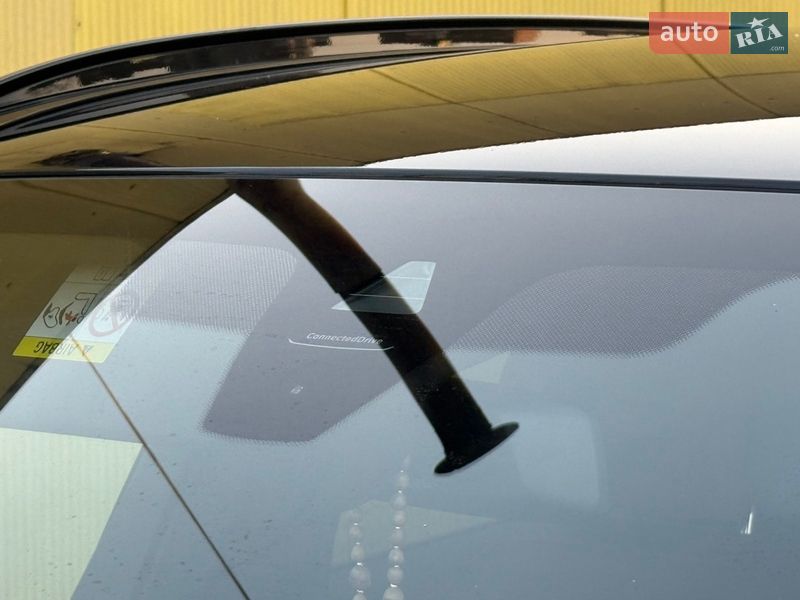 Позашляховик / Кросовер BMW X5 2020 в Львові