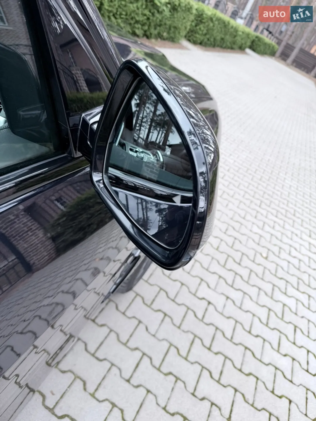 2024 BMW X5 - мініатюра 31