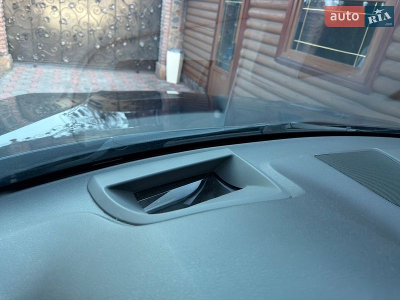 Внедорожник / Кроссовер BMW X5 2015 в Вараше