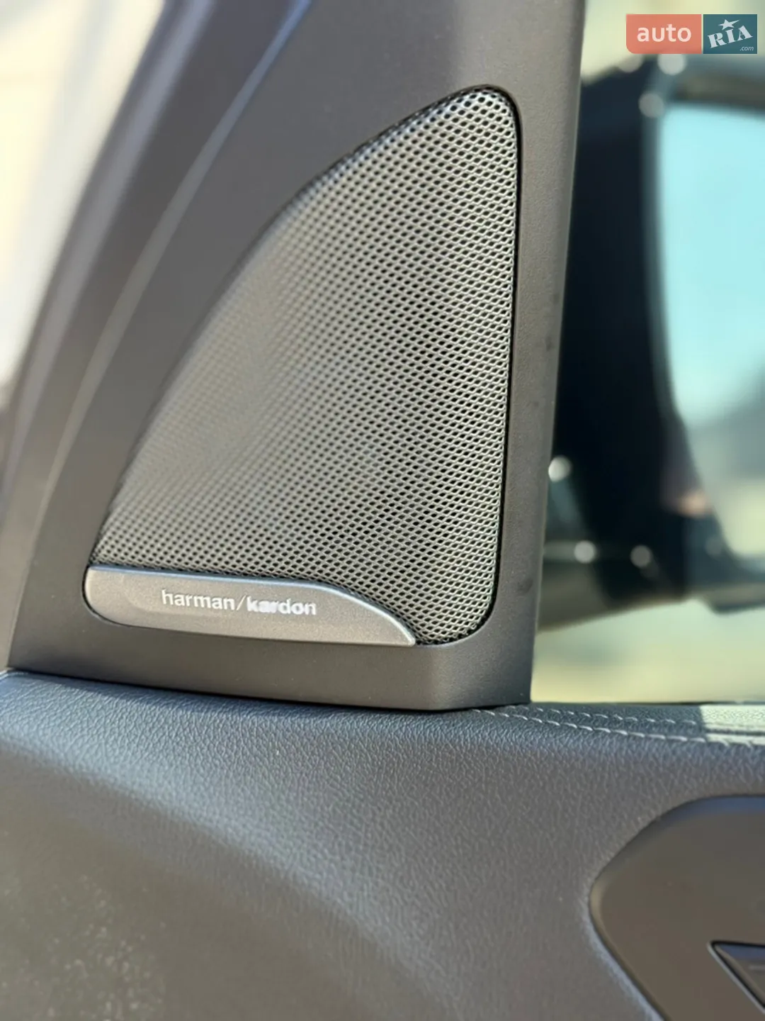 2021 BMW X5 - мініатюра 23