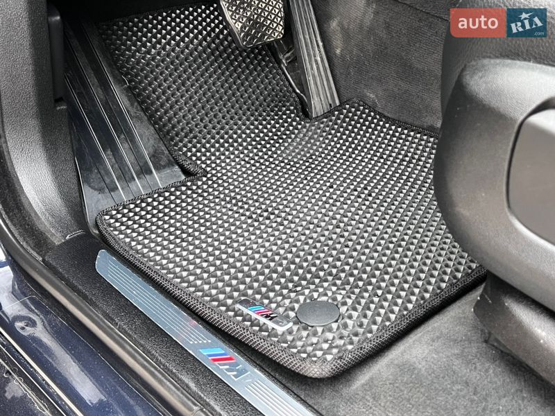 Внедорожник / Кроссовер BMW X5 2014 в Тернополе фото 72 Внедорожник / Кроссовер BMW X5 2014 в Тернополе