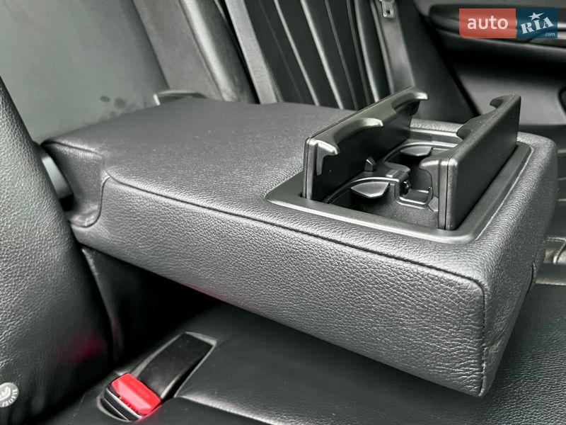 Внедорожник / Кроссовер BMW X5 2014 в Тернополе фото 104 Внедорожник / Кроссовер BMW X5 2014 в Тернополе