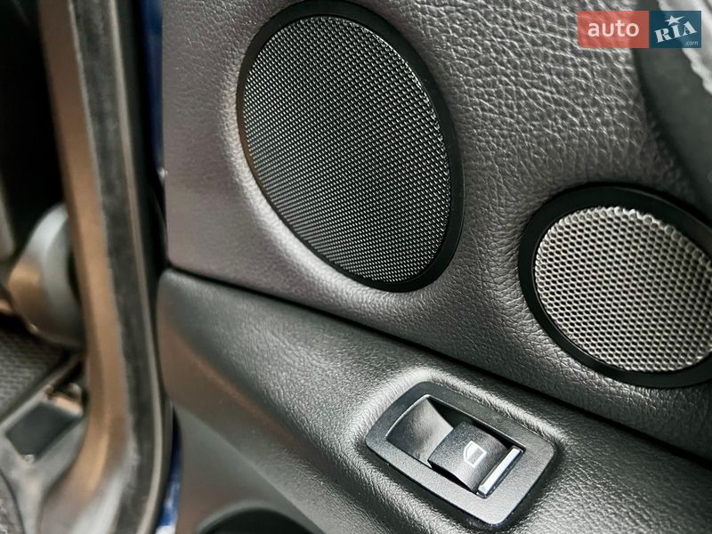 Внедорожник / Кроссовер BMW X5 2014 в Тернополе фото 111 Внедорожник / Кроссовер BMW X5 2014 в Тернополе