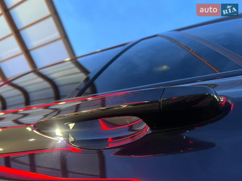 Внедорожник / Кроссовер BMW X5 2014 в Тернополе фото 130 Внедорожник / Кроссовер BMW X5 2014 в Тернополе