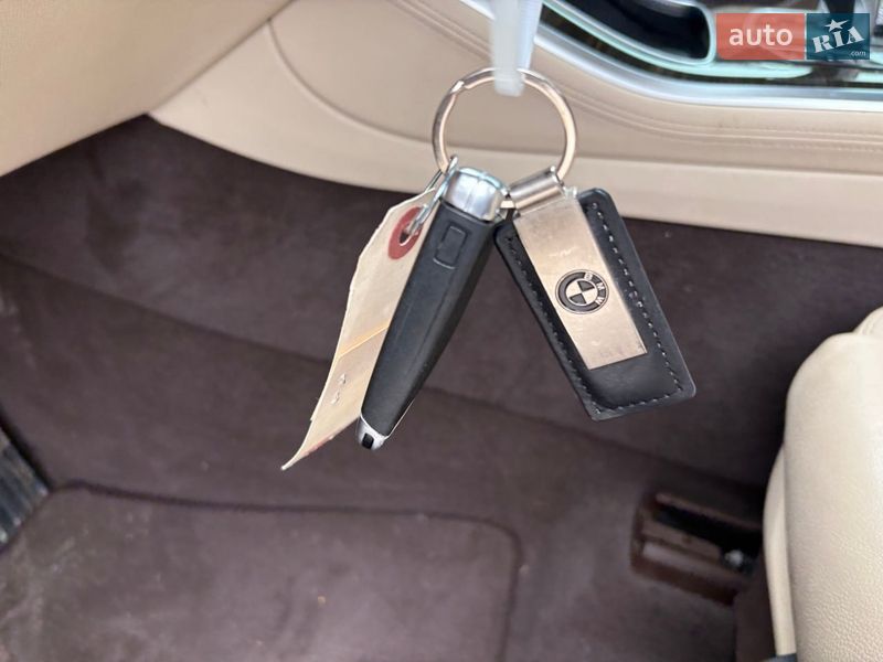 Внедорожник / Кроссовер BMW X5 2019 в Виннице фото 4 Внедорожник / Кроссовер BMW X5 2019 в Виннице