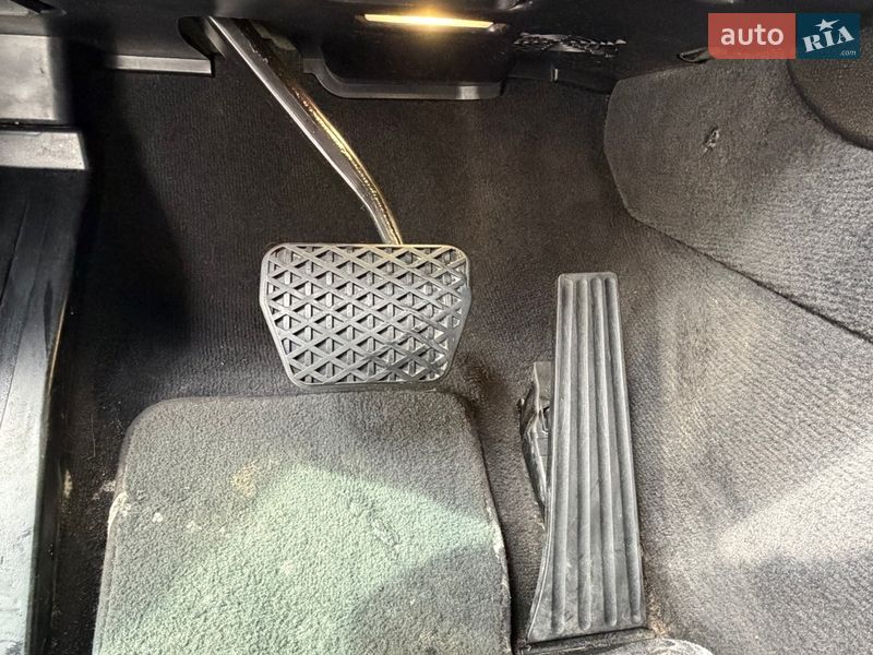 Внедорожник / Кроссовер BMW X5 2014 в Чернигове фото 14 Внедорожник / Кроссовер BMW X5 2014 в Чернигове