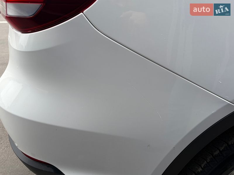 Внедорожник / Кроссовер BMW X5 2014 в Чернигове фото 19 Внедорожник / Кроссовер BMW X5 2014 в Чернигове