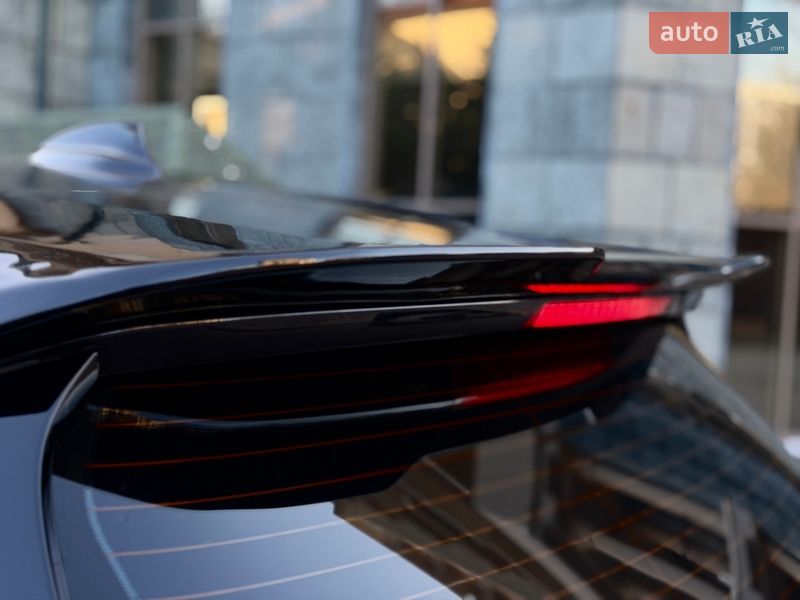 Внедорожник / Кроссовер BMW X5 2016 в Одессе фото 46 Внедорожник / Кроссовер BMW X5 2016 в Одессе