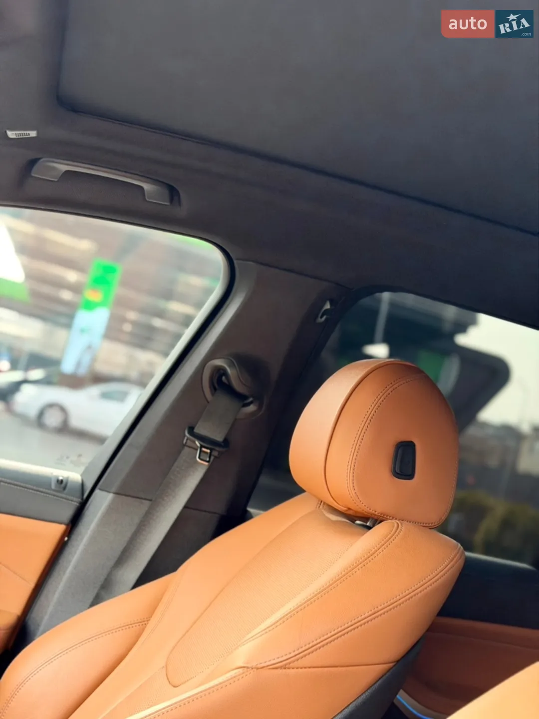 2022 BMW X5 - мініатюра 26