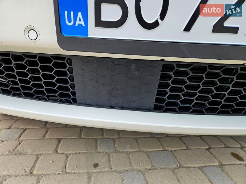 Внедорожник / Кроссовер BMW X5 2012 в Подволочиске