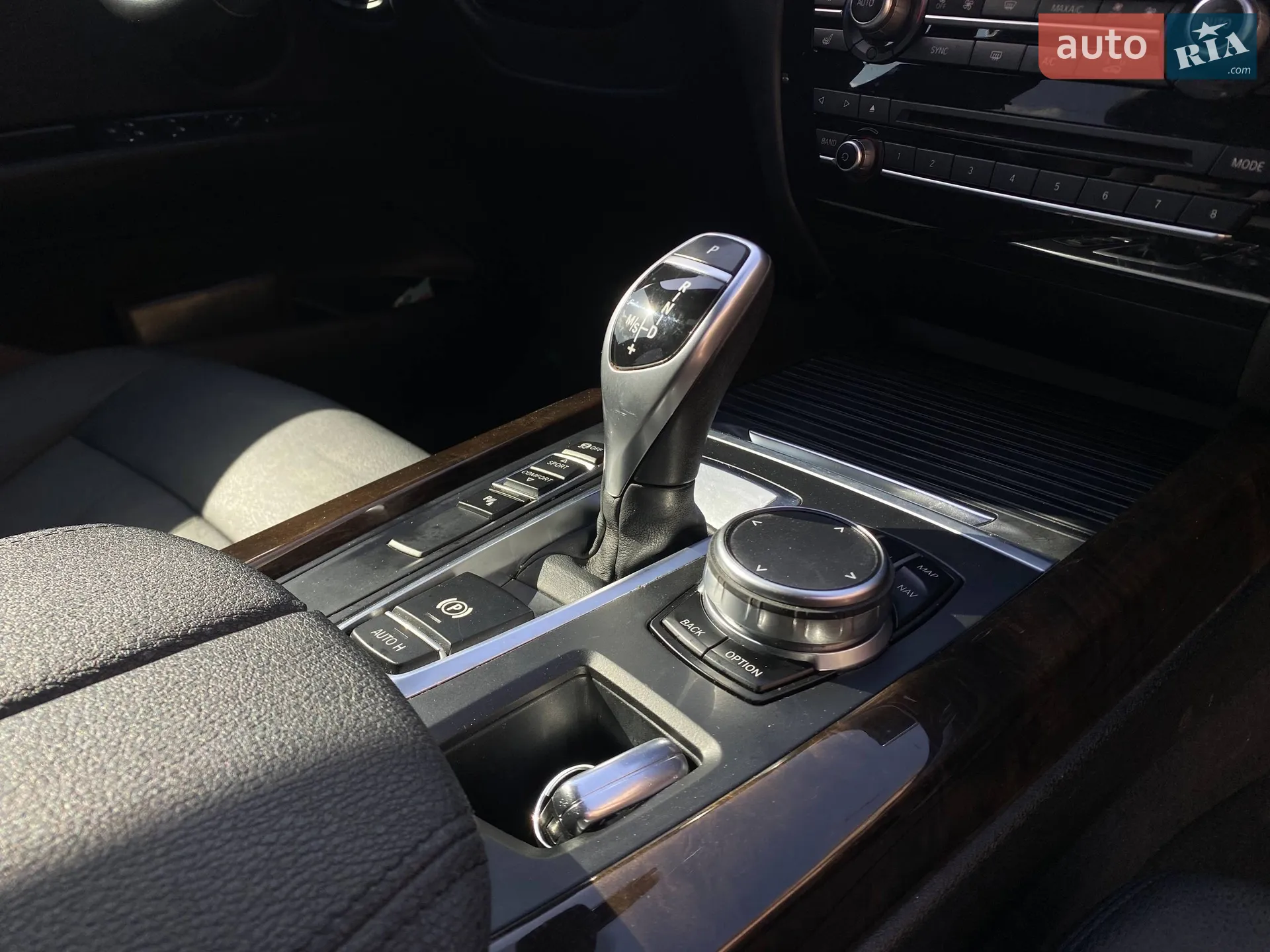 2018 BMW X5 - мініатюра 49