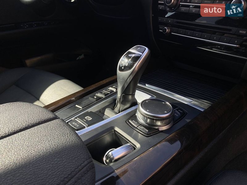 Внедорожник / Кроссовер BMW X5 2018 в Запорожье фото 49 Внедорожник / Кроссовер BMW X5 2018 в Запорожье