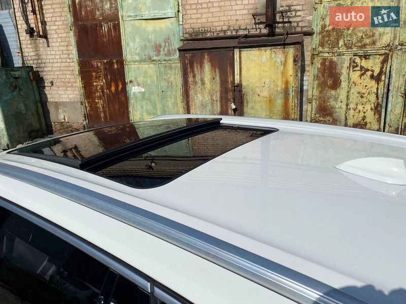 Внедорожник / Кроссовер BMW X5 2018 в Запорожье фото 32 Внедорожник / Кроссовер BMW X5 2018 в Запорожье