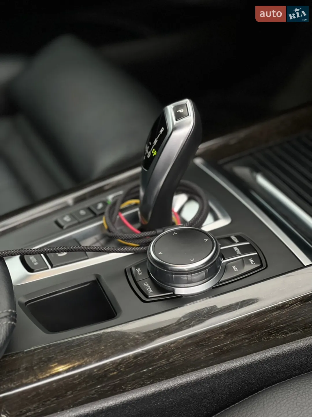 2018 BMW X5 - мініатюра 21