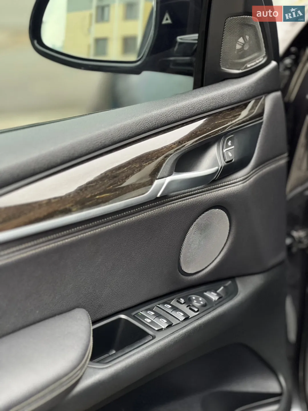 2018 BMW X5 - мініатюра 22