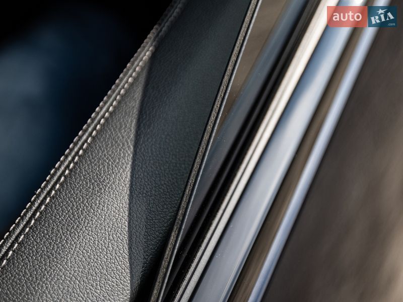 Внедорожник / Кроссовер BMW X5 2021 в Киеве фото 20 Внедорожник / Кроссовер BMW X5 2021 в Киеве