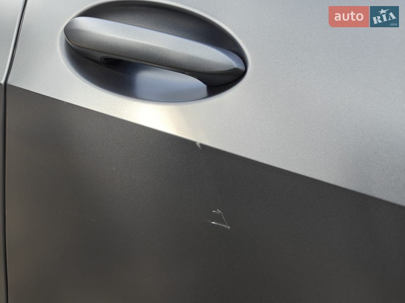 Внедорожник / Кроссовер BMW X5 2019 в Киеве фото 18 Внедорожник / Кроссовер BMW X5 2019 в Киеве