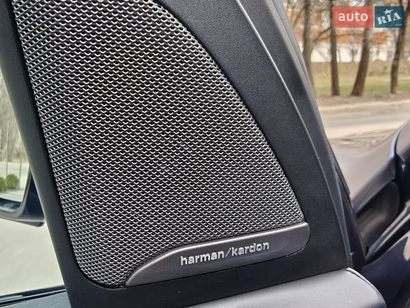 Внедорожник / Кроссовер BMW X5 2019 в Киеве фото 46 Внедорожник / Кроссовер BMW X5 2019 в Киеве