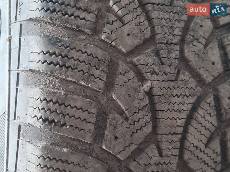 Внедорожник / Кроссовер BMW X5 2003 в Ивано-Франковске