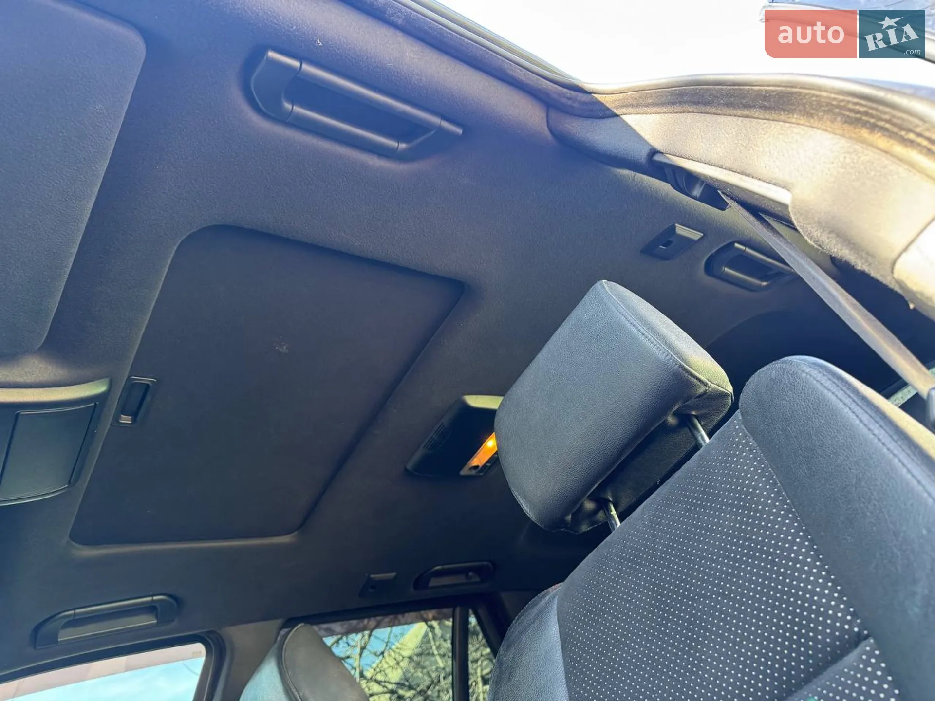 BMW X5 2000 VIN WBAFB31010LG89274 фото оголошення 12 з 19