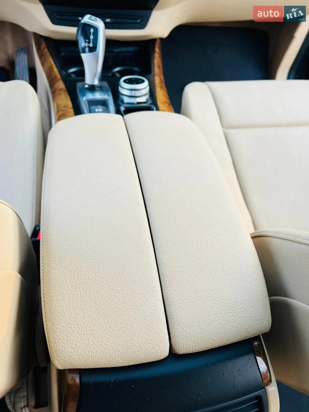 2011 BMW X5 - мініатюра 27